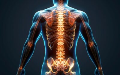 Ecografia internistica ed osteoarticolare